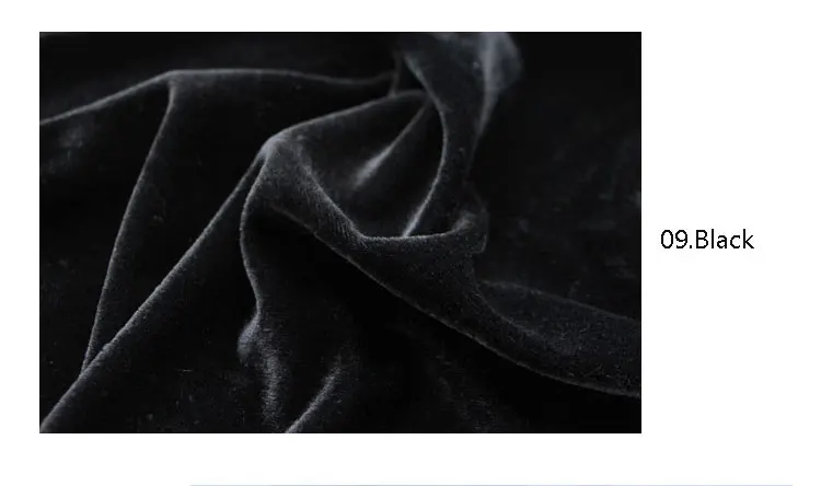Дешевле высокого качества ткани JinSiRong мягкая ткань, ширина 170CM, 1 м, копию
