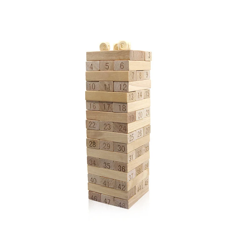 7931330887_57323866
