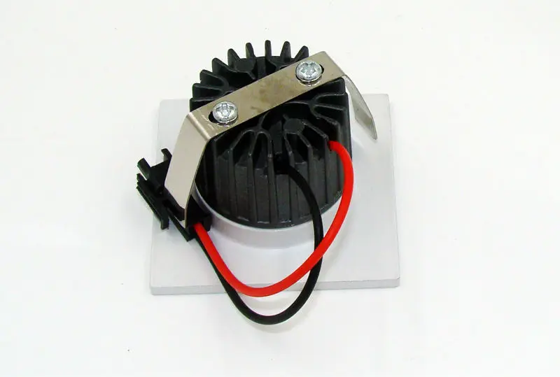 JY9685-3W_11