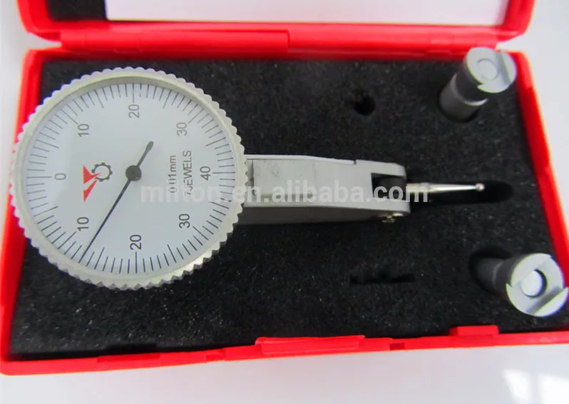 dial test indicator (10)_