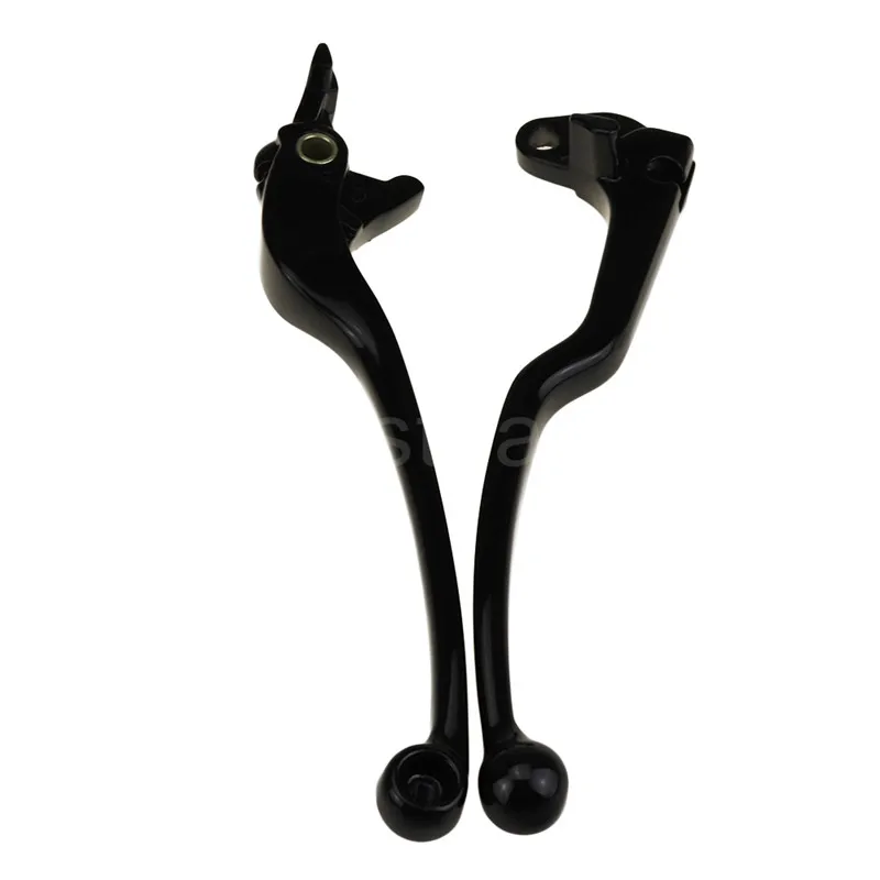 MP-GG-18-BL (9)