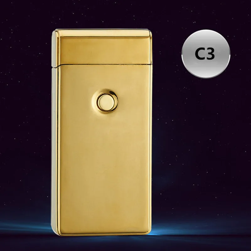 Double-fire-arc-pulse-Electronic-Cigarette-lighter-electric-arc-usb-charging-lighters-Smoking-Windproof-lighters-10.jpg_640x640 (2)