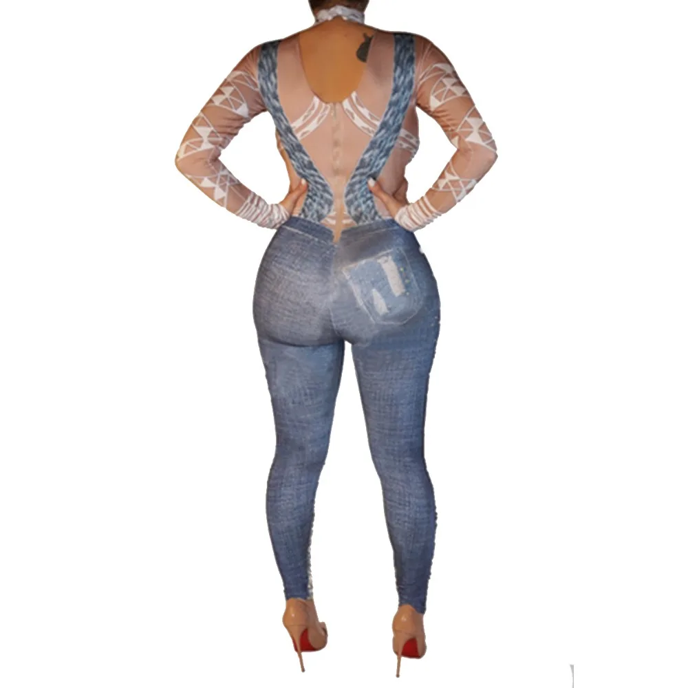 AngelBrinks_1493d_preview_large 