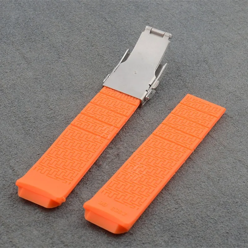 TB2aWA2pXXXXXabXFXXXXXXXXXX_!!909807915