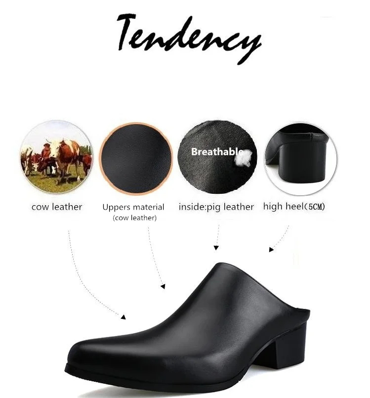 36020170727182948946