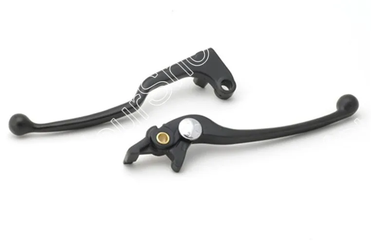 Motorcycle Brake Clutch Levers for Yamaha YZF R1/R6/FZ1