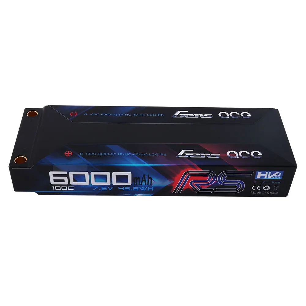 Lipo Battery-RC Car (1)