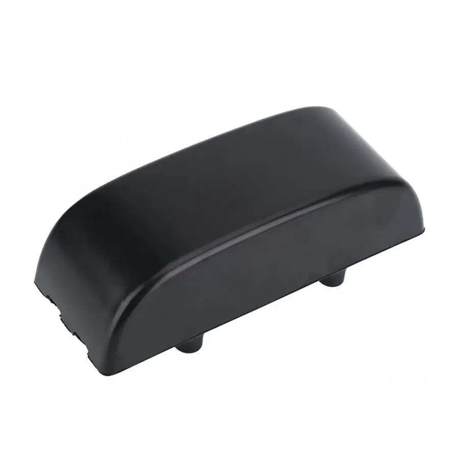 Best Electric Bicycle Controller Case E-bike Electric Bike Conversion Kit Lithium Battery Black Durable for Bike Part 1