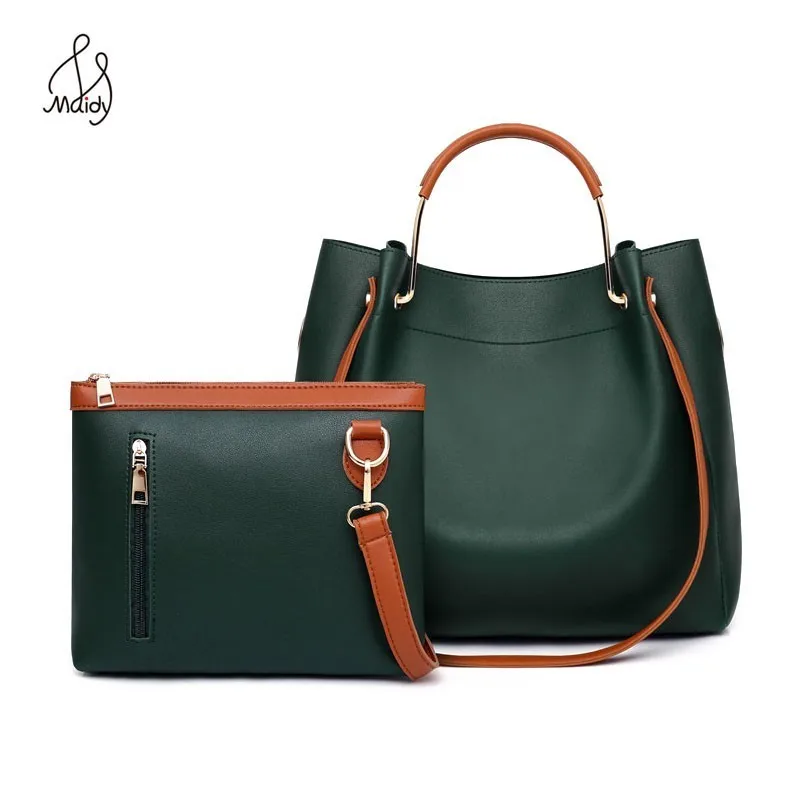 Luxury Best Pu Leather Designer Handbags Shoulder Bags Sets Totes Luxury Best Pu Leather Designer Handbags Shoulder Bags Sets Totes Set Women Composite Bag Tassel Messenger Crossbody Tote Maidy In Top Handle From