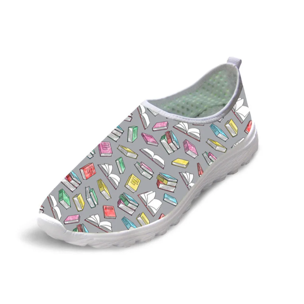 personalized shoes