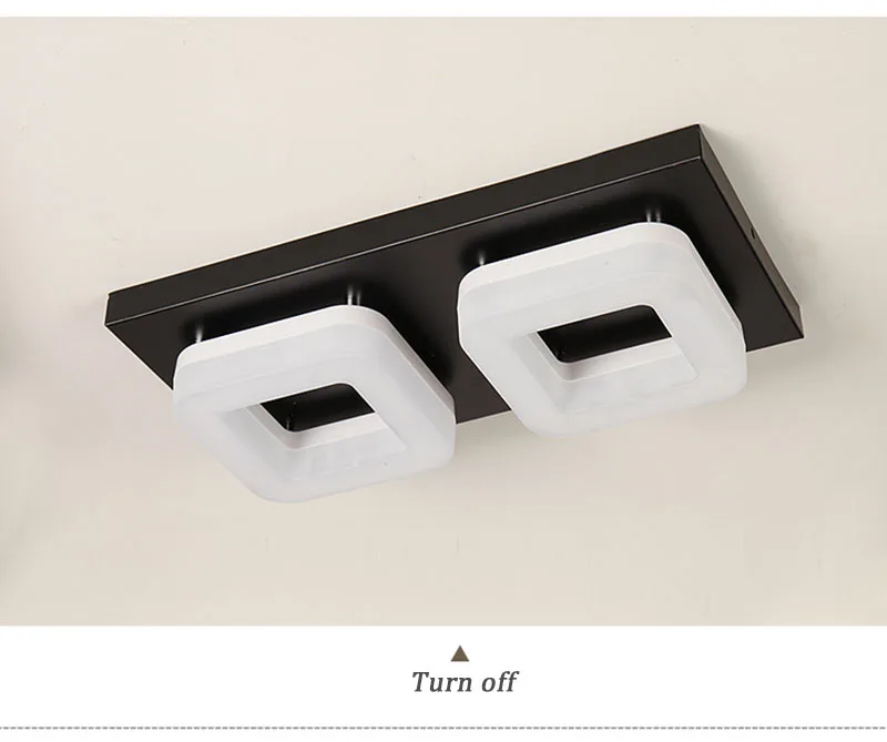 HTB1WKU9XiDxK1Rjy1zcq6yGeXXaw