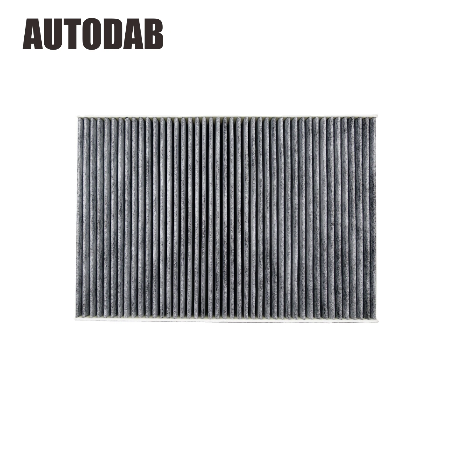 

cabin filter for PEUGEOT 508 1.6 Citroen C5 2.0L / 2.3L / 3.0L 408 1.6L / 2.0L 6479.G2 6479.K9 CUK2743 PT205C