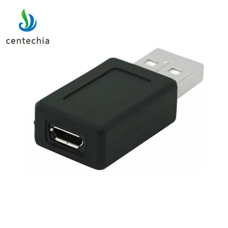 1 шт. Micro 5pin USB Female к 2 0 A Male подключить usb адаптер|to usb|5pin usbusb 2.0 |