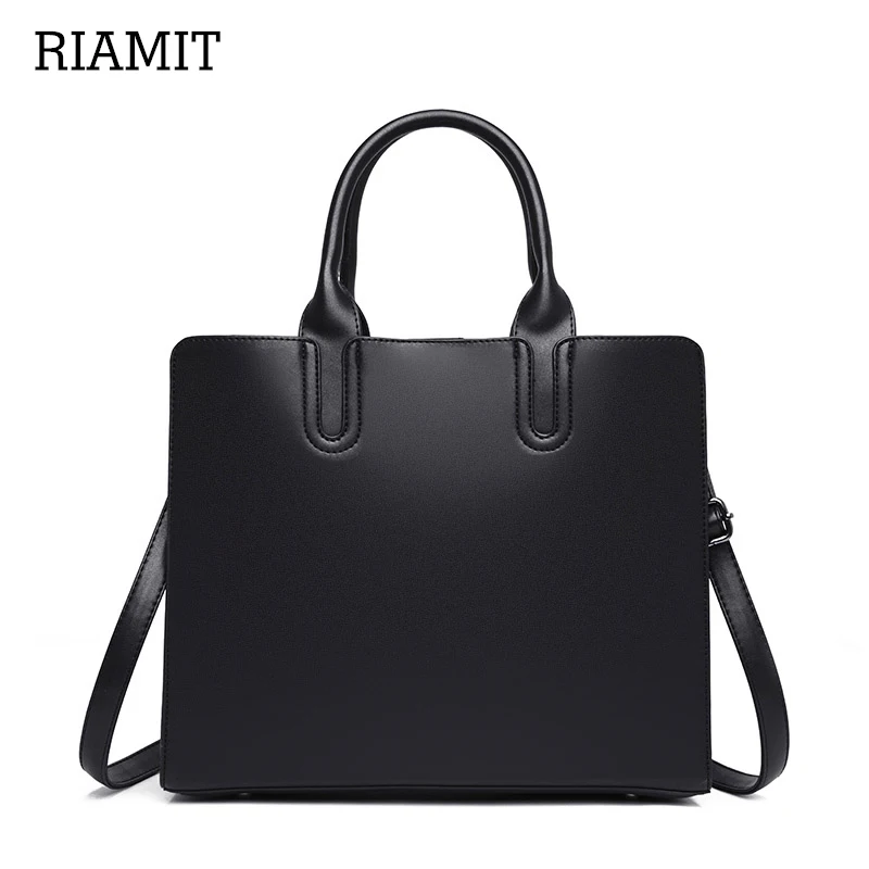 2019 Bolsos Mujer Bolsas Feminina Rismit женская сумка через плечо из мягкой кожи для дизайна