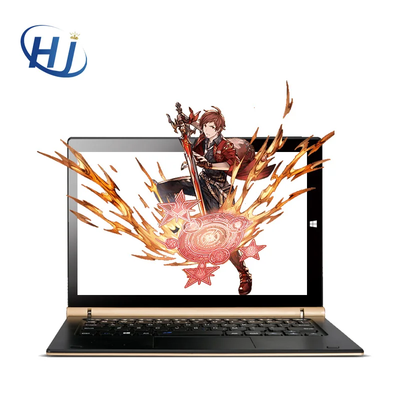 Lowest Price Onda oBook20 Plus Windows 10+Android 5.1 Dual OS Tablet PC Intel Cherry Trail Atom X5-Z8300 10.1" 1920x1200 IPS HDMI Tablets Lowest Price Onda oBook20 Plus Windows 10+Android 5.1 Dual OS Tablet PC Intel Cherry Trail Atom X5-Z8300 10.1" 1920x1200 IPS HDMI Tablets
