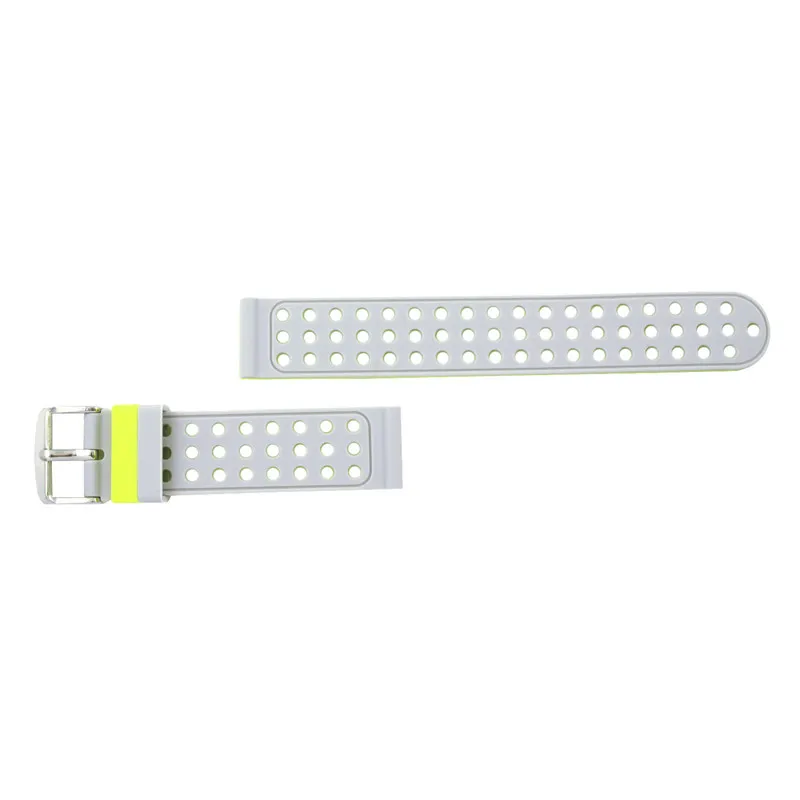 watches-watches-nbw0bd8407-sg320-2