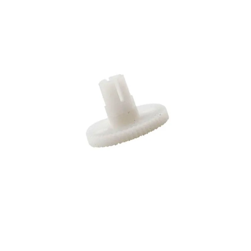 

SEEBZ 10pcs/lot Brand New And Original Small Gear For Mettler Toledo 3600 3650 3680 3950 for Pos Scale