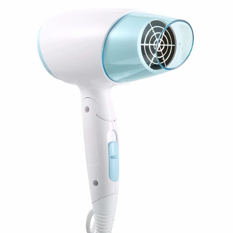 FLYCO Professional Anion Function Heating Balance Technology Hair Dryer ...