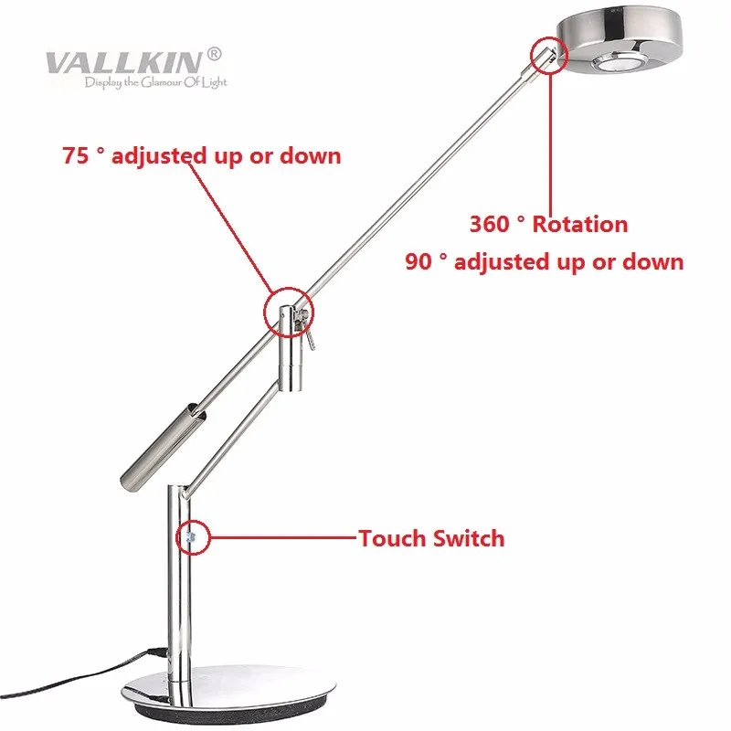 pendant light21