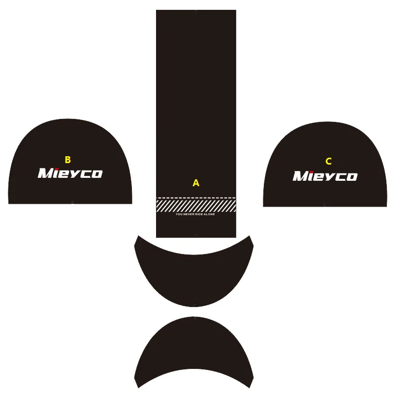 mtxx04