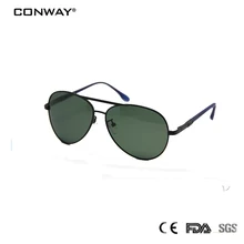 CONWAY 2017 gafas de sol mujer gafas de Sol Gafas de Sol Hombre Mujer gafas de sol feminino Hombres Gafas lunette de soleil Gafas fe