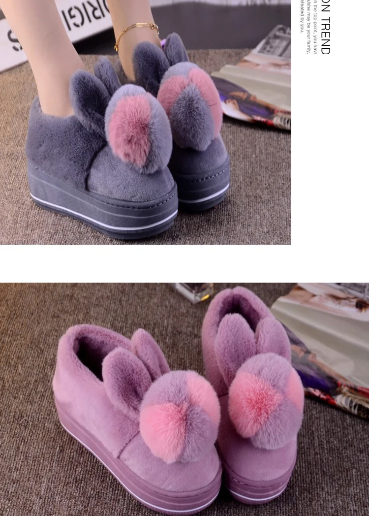cotton-slipper-_06
