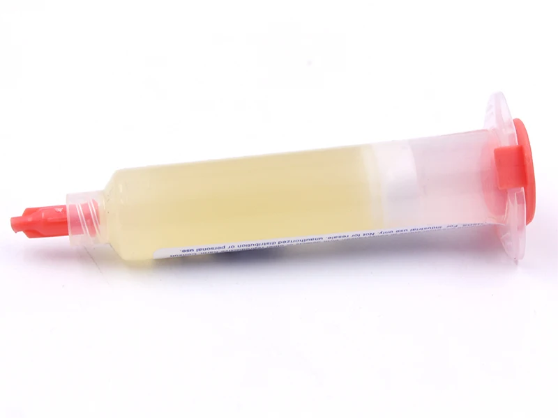 助焊膏-559-10CC-描述3