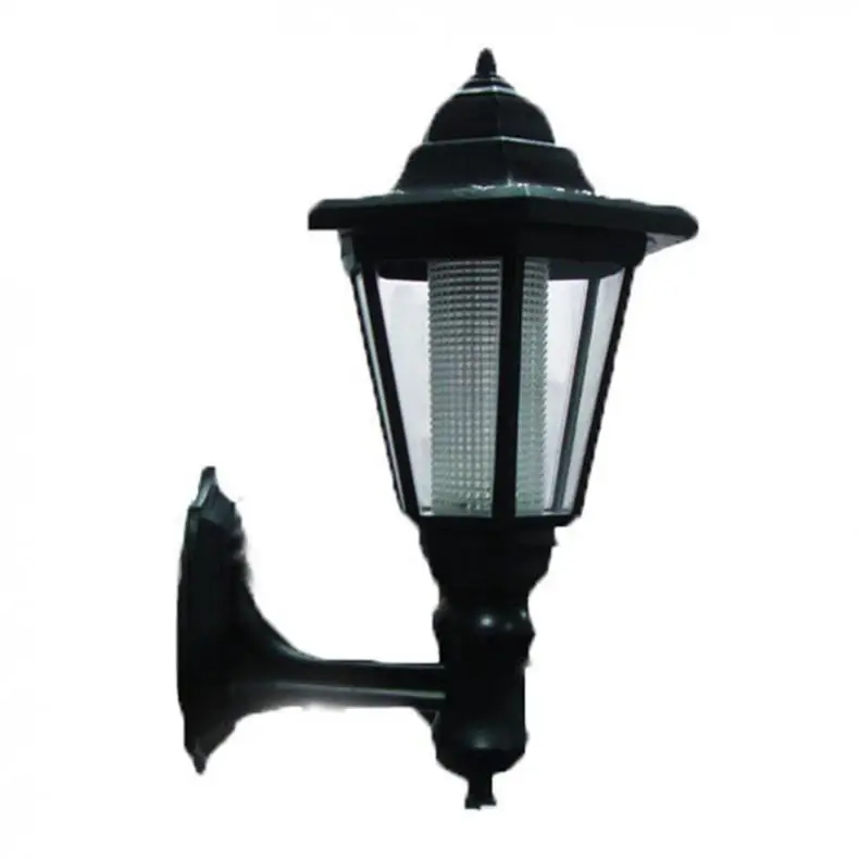 17413-description-3-l2.jpg