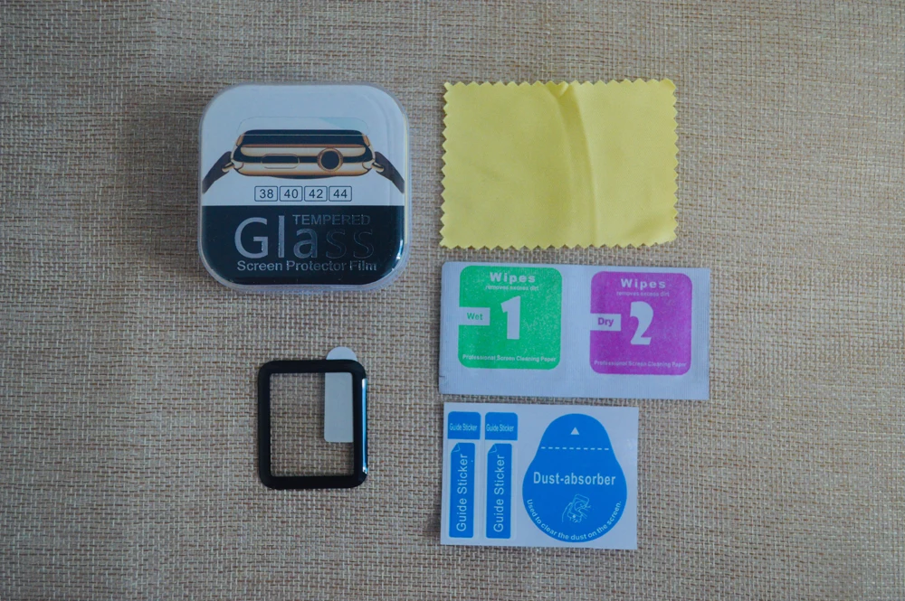 IWatch 4