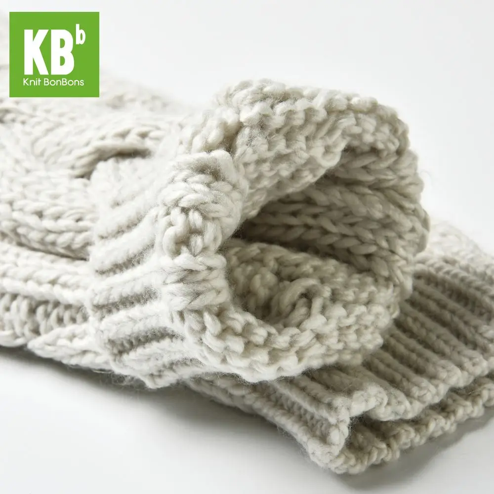 KBBYTLY2000270026