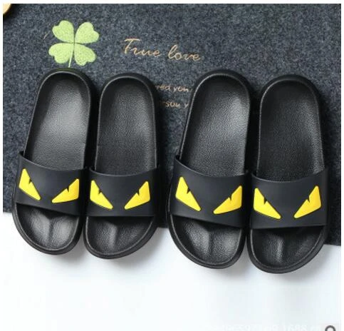 Boys slipper shoes Clearance