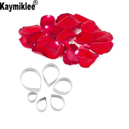 SM006-YYYY