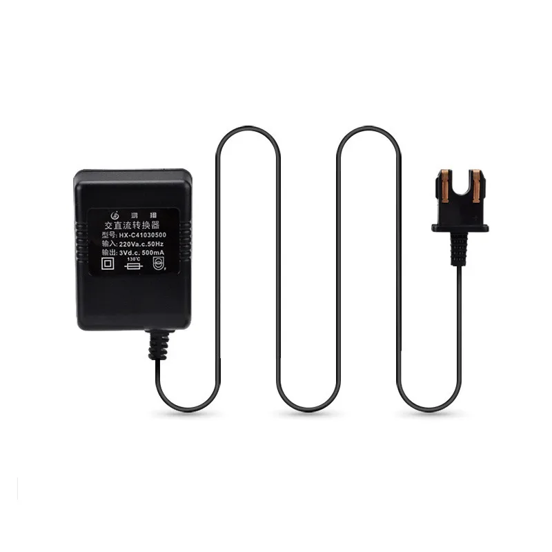 dog electric trimmer 7