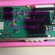 Шанхай Alcatel-lucent плата управления FANT-F 3FE53701AABA для Alcatel OLT 7360