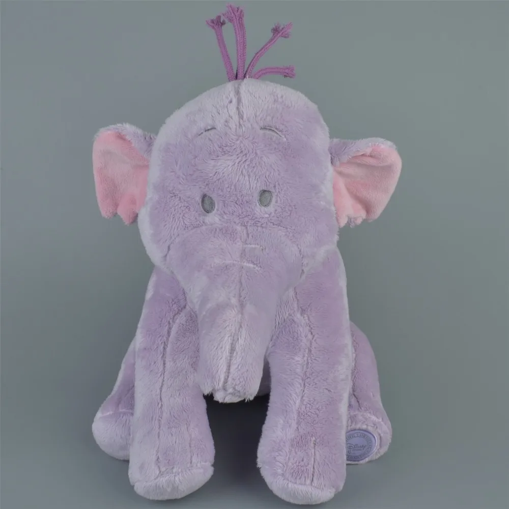 Jual 35 Cm Asli Lumpy Ungu Gajah Lucu Lembut Barang Mewah Mainan Bayi Ulang Tahun Hadiah Gratis Pengiriman Harga 35 Cm Asli Lumpy Ungu Gajah Lucu Lembut Barang Mewah Mainan Bayi Ulang Tahun Hadiah Gratis Pengiriman