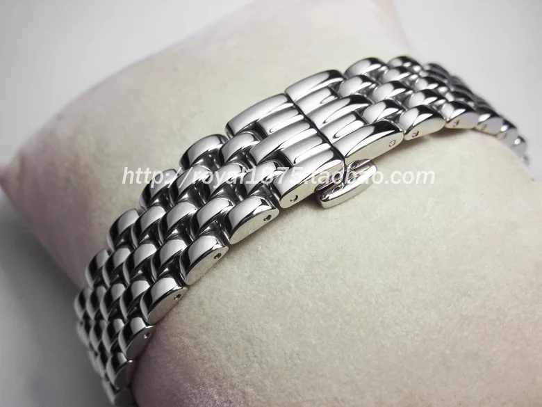 TB28ah_mVXXXXXtXpXXXXXXXXXX_!!39605060