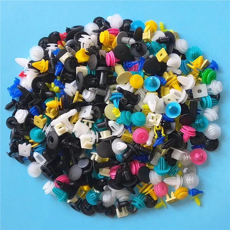 O1CN013SuYLH1HMKnAcowlf_!!3556600743