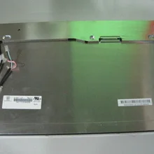 G154I1-L01 ЖК-экран сменная панель для ремонта