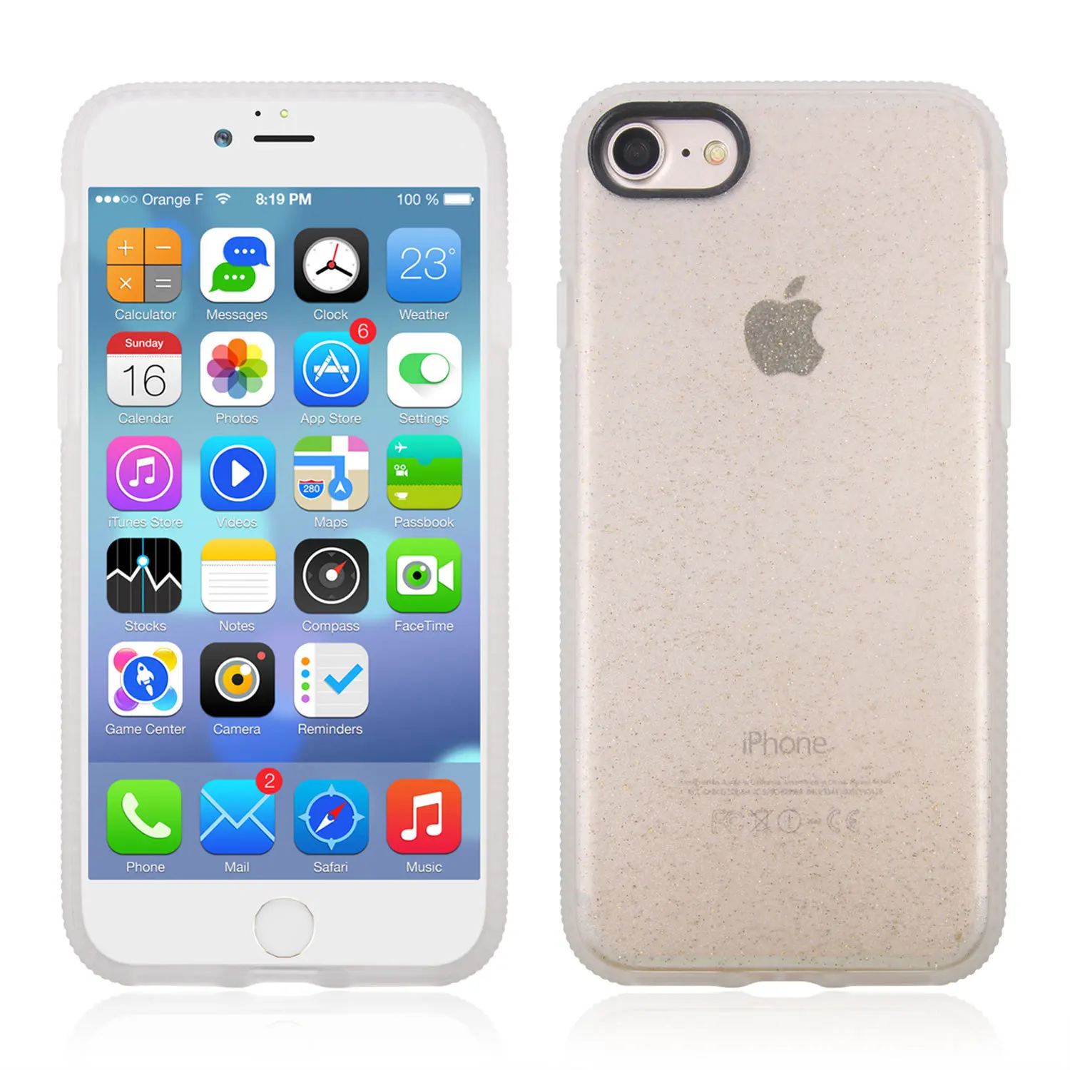 ipone case