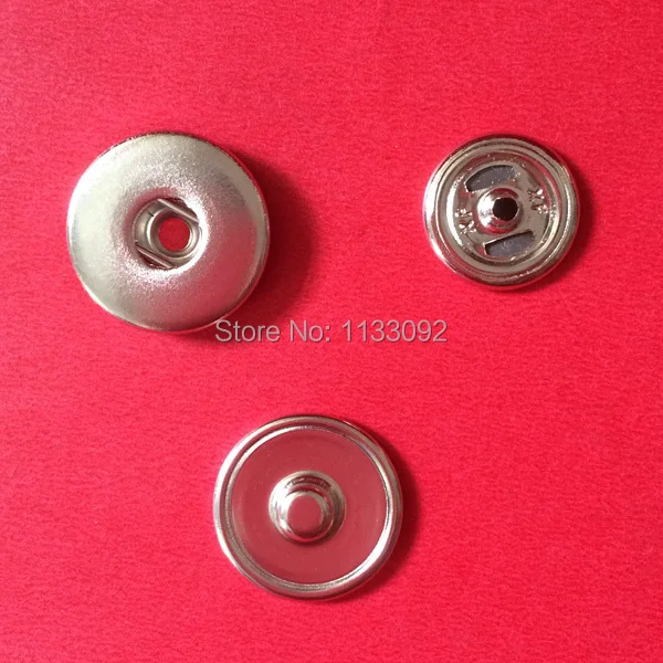 18mm (6).JPG