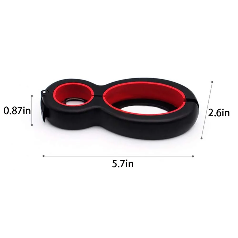 HTB1EsnIMQPoK1RjSZKbq6x1IXXaa