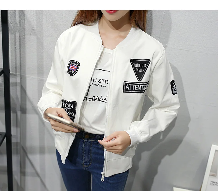 Jackets11