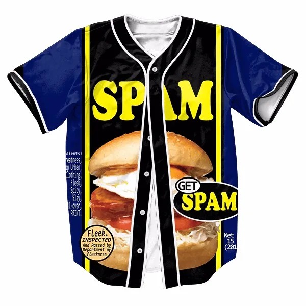 Get-Spam-Men-Baseball-Jerseys-New-Hip-Hop-Streetwear-US-Size-Buttons-Homme-3D-Blue-Shirt.jpg
