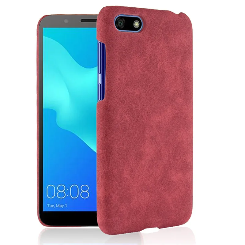 Huawei Honor 7A (18)
