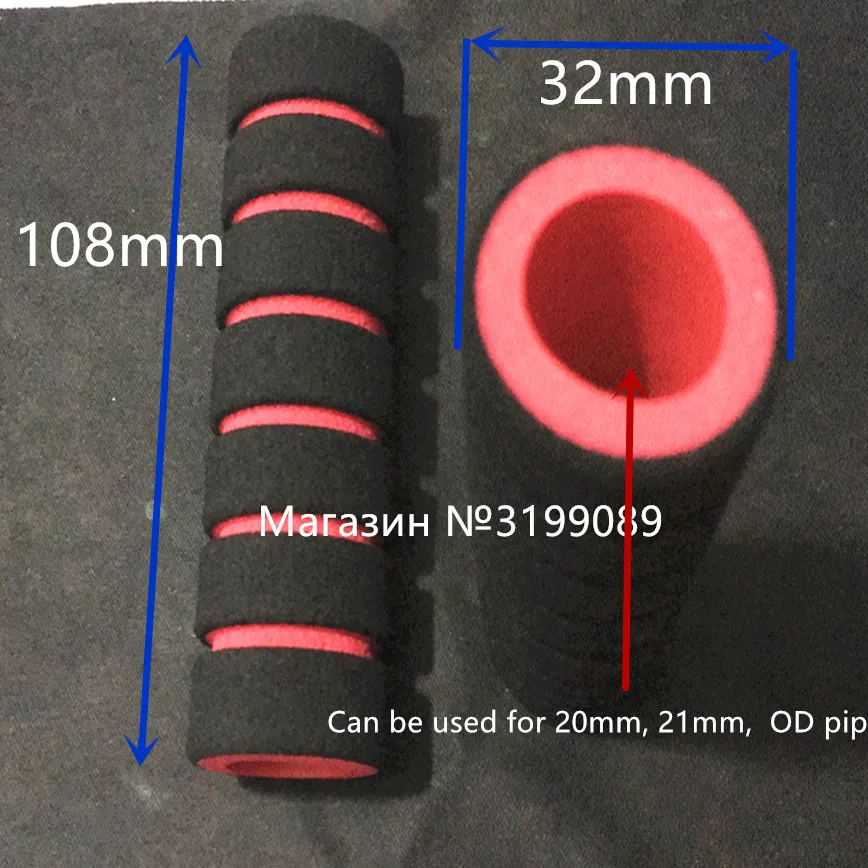 DD7A1F2C758106BE1D1B39C29A5E4A43_