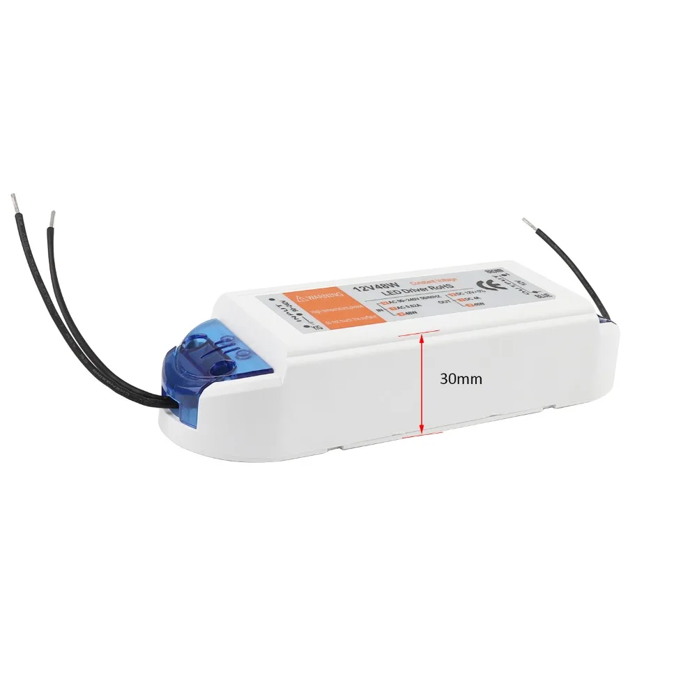 Y530D-48W (6)