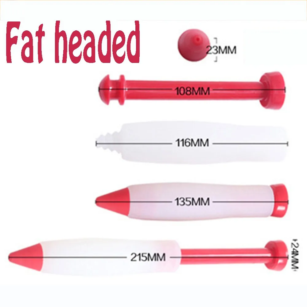 Cake-Cream-Decorating-Tools-Pastry-Cream-Chocolate-Decorating-Syringe-Silicone-Plate-Paint-Food-Writing-Cream-Chocolate-Plate-Pen-KC1151 (4)