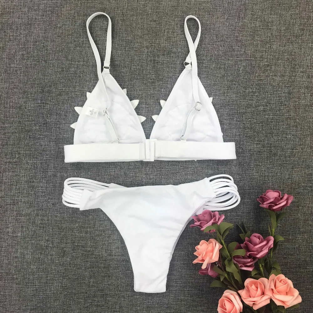 422fab08452ebb2f62c07ef5289a75e