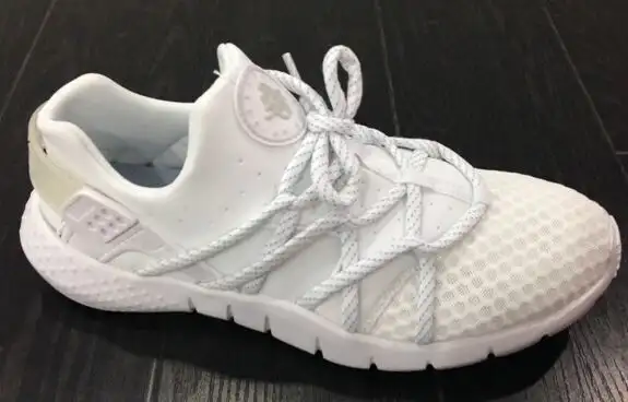Nike Air Huarache NM Schoenen
