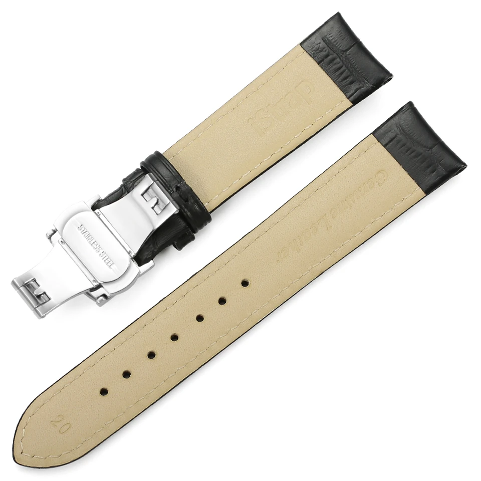 watch band (25)